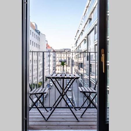 Beautiful Apartment In Vienna'S Heart 1D Dış mekan fotoğraf