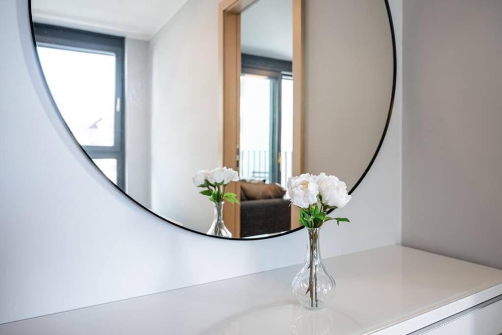 Beautiful Apartment In Vienna'S Heart 1D Dış mekan fotoğraf