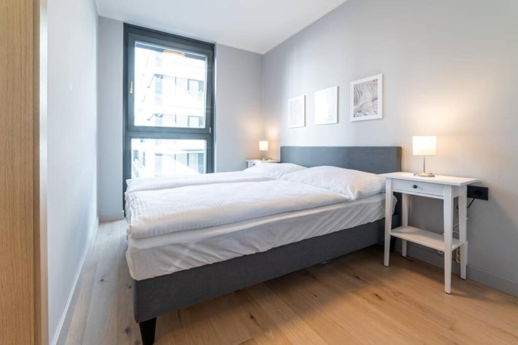 Beautiful Apartment In Vienna'S Heart 1D Dış mekan fotoğraf