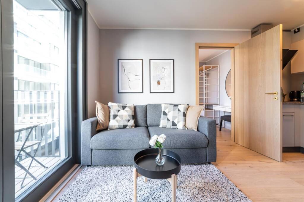 Beautiful Apartment In Vienna'S Heart 1D Dış mekan fotoğraf