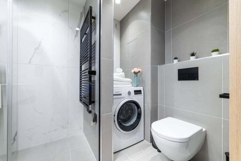 Beautiful Apartment In Vienna'S Heart 1D Dış mekan fotoğraf