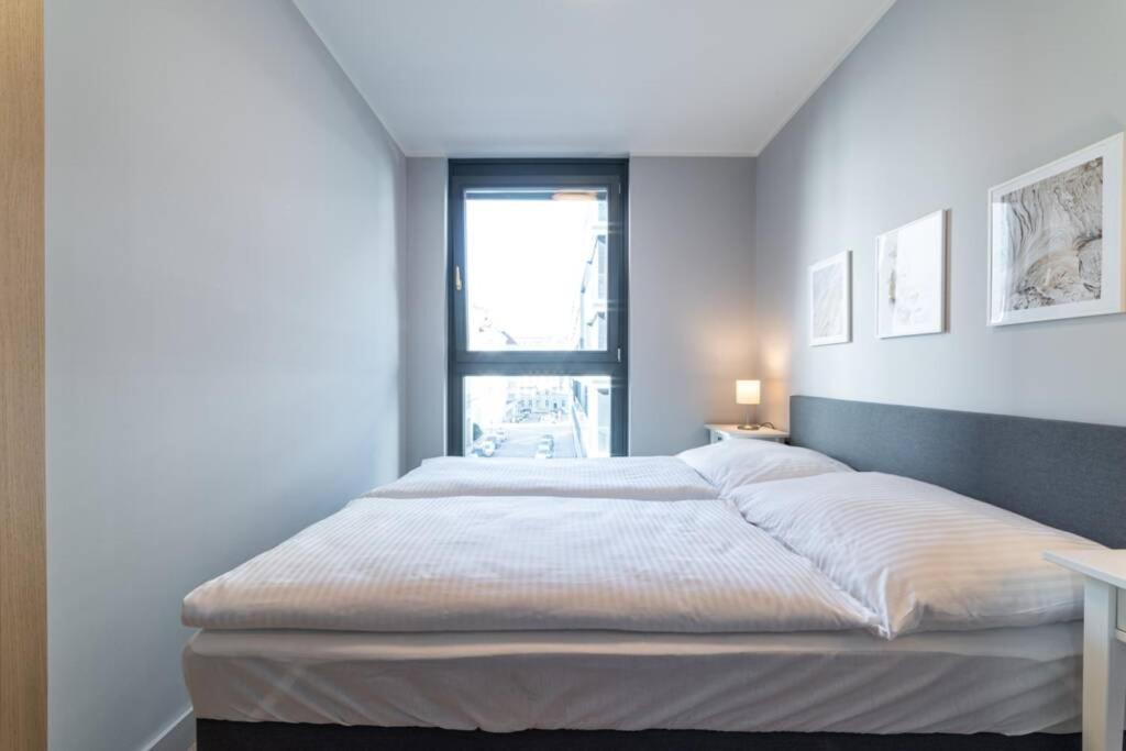Beautiful Apartment In Vienna'S Heart 1D Dış mekan fotoğraf