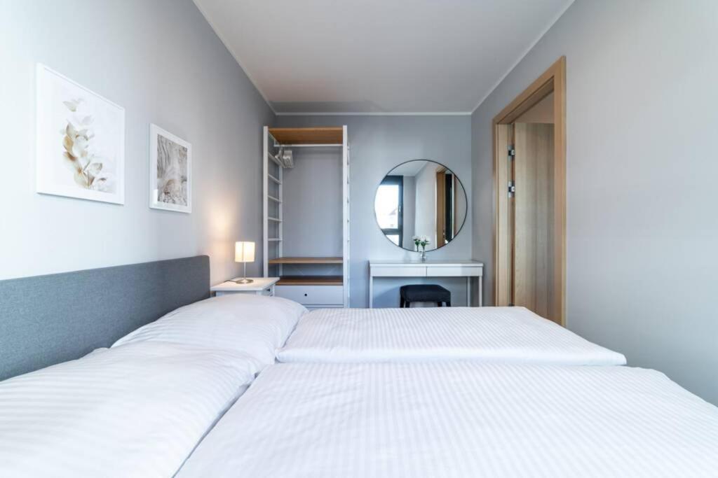 Beautiful Apartment In Vienna'S Heart 1D Dış mekan fotoğraf