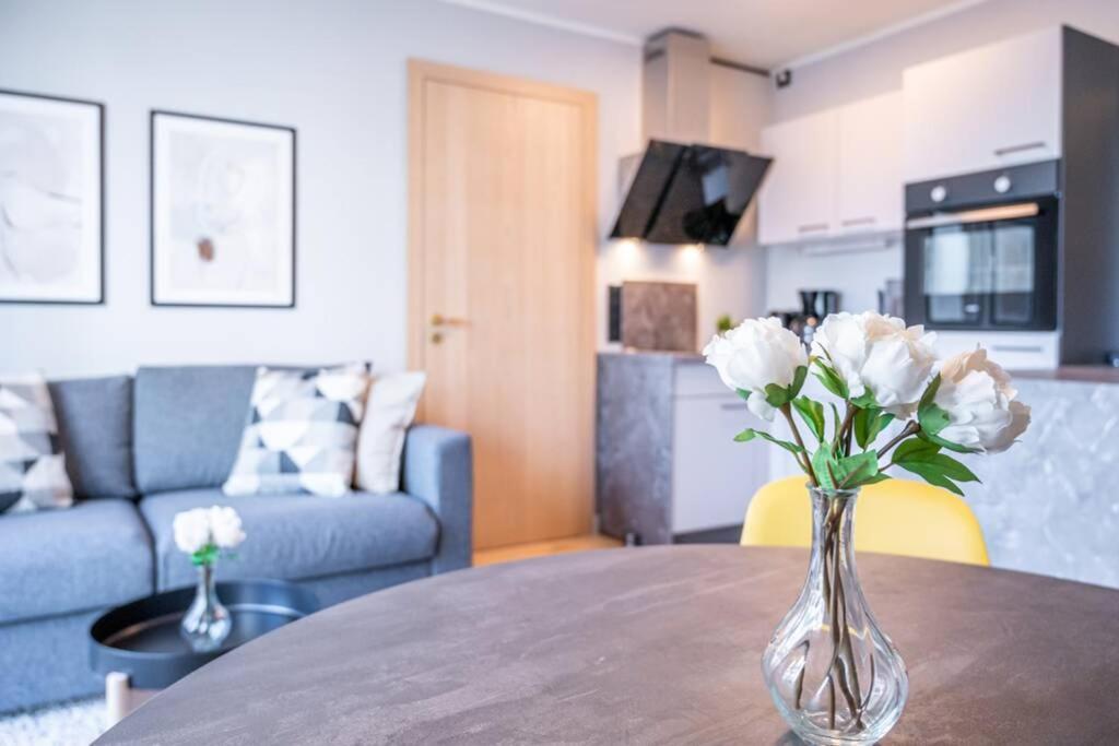 Beautiful Apartment In Vienna'S Heart 1D Dış mekan fotoğraf